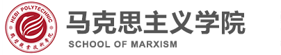 太阳成集团tyc7111cc